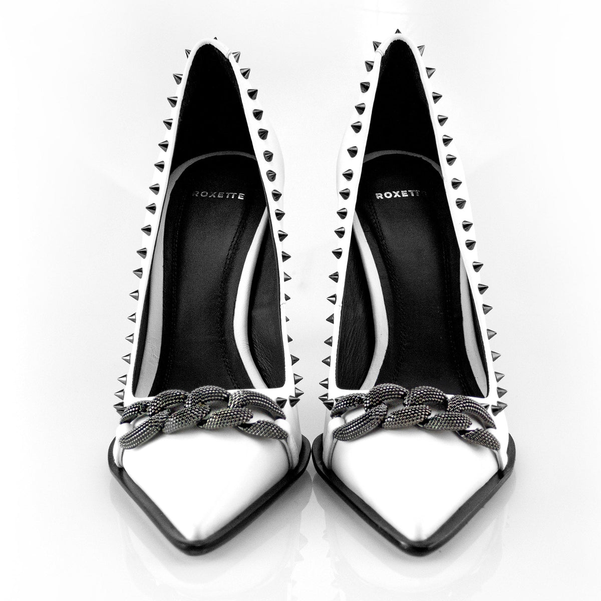 Pink – Um pump que desafia o convencional