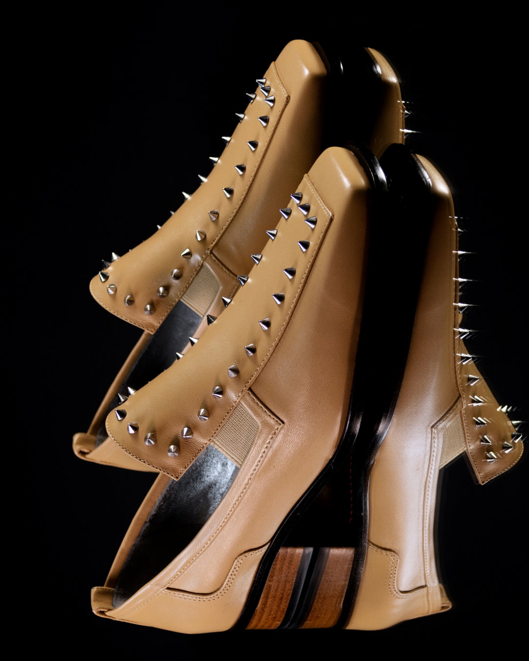 Renata B Pelica Camel
