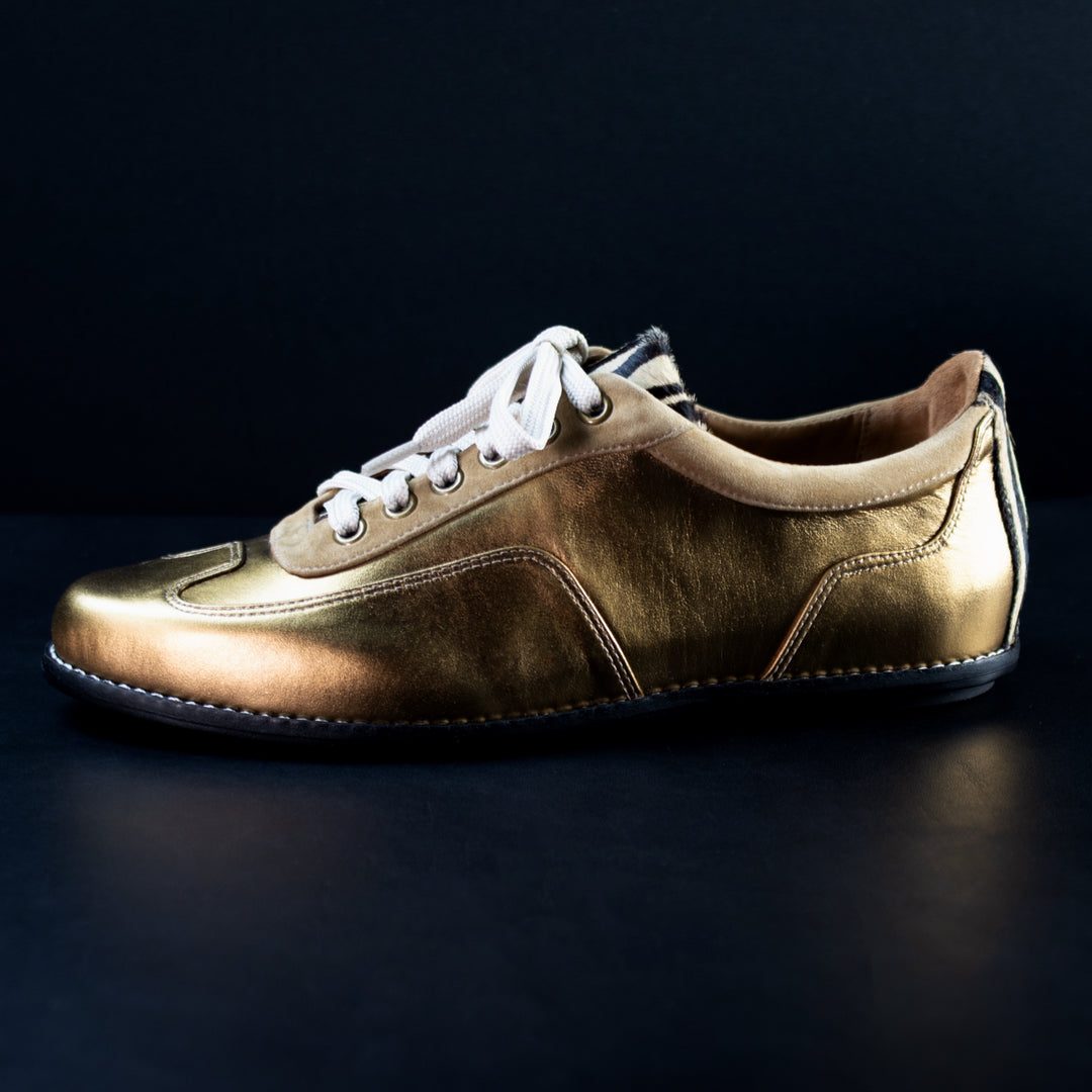 S91 Bronze
