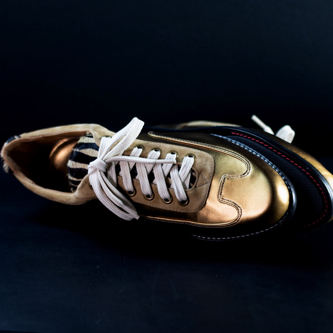 S91 Bronze
