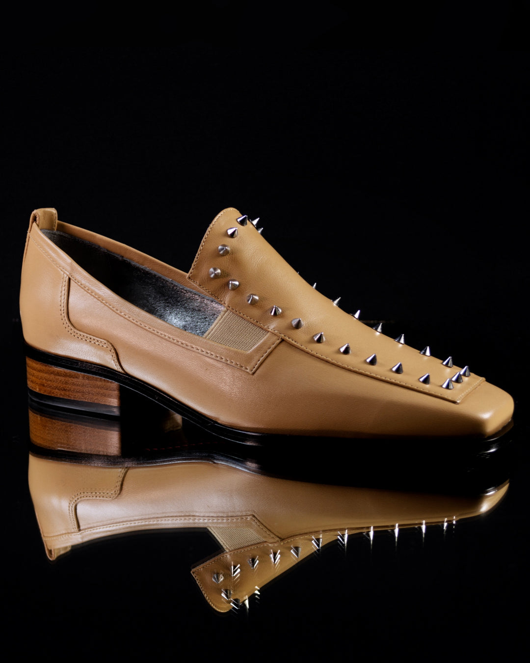 Renata B Pelica Camel