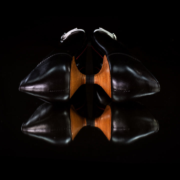 Dua Pelica Preta