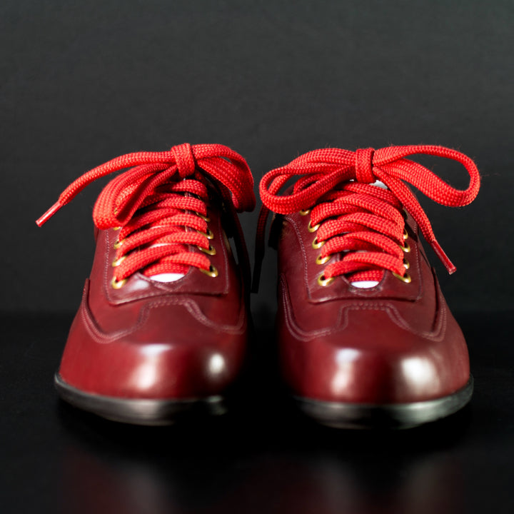 S91 Marsala + Branco